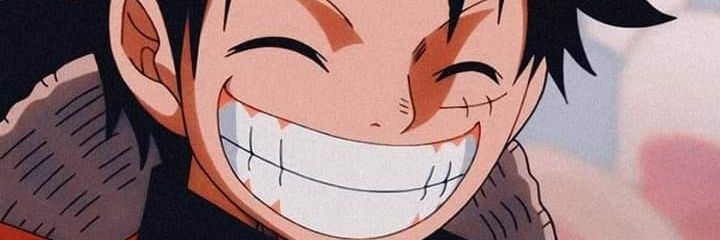 C P real thoughts 🌓 banner