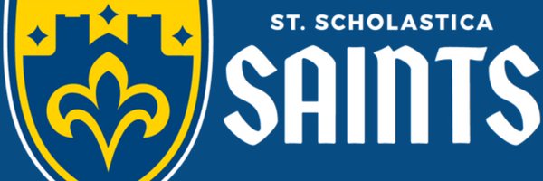 CoachjDrake Profile Banner