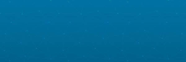 ReactLoop Profile Banner