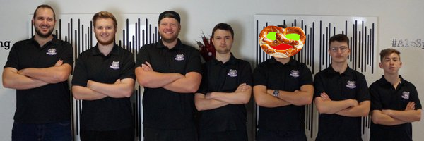 Denk- und E-Sport Klub Hungry Hippos Profile Banner