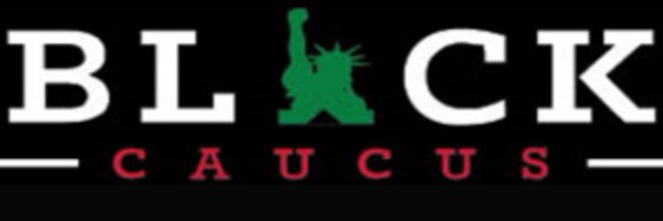 BlackCaucusCSA Profile Banner