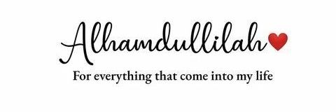 Fourerath IBRAHIM 🤍🦋 banner