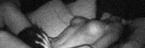 iSex_Js's profile banner image