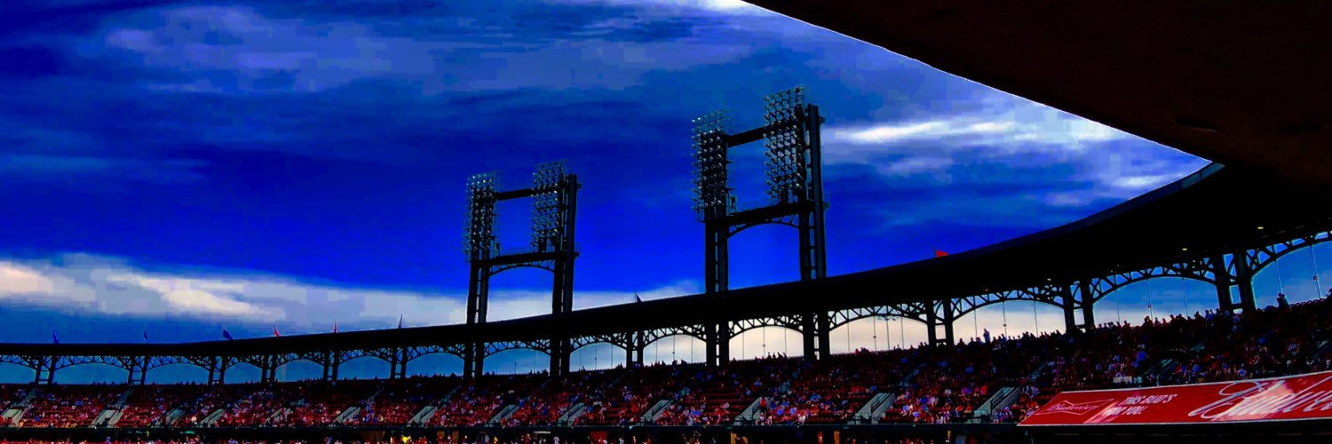 MON CLAIR BASEBALL LEAGUE banner