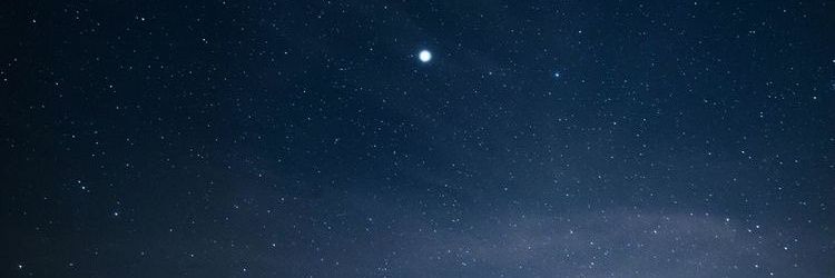 eyaeyayoh's profile banner image