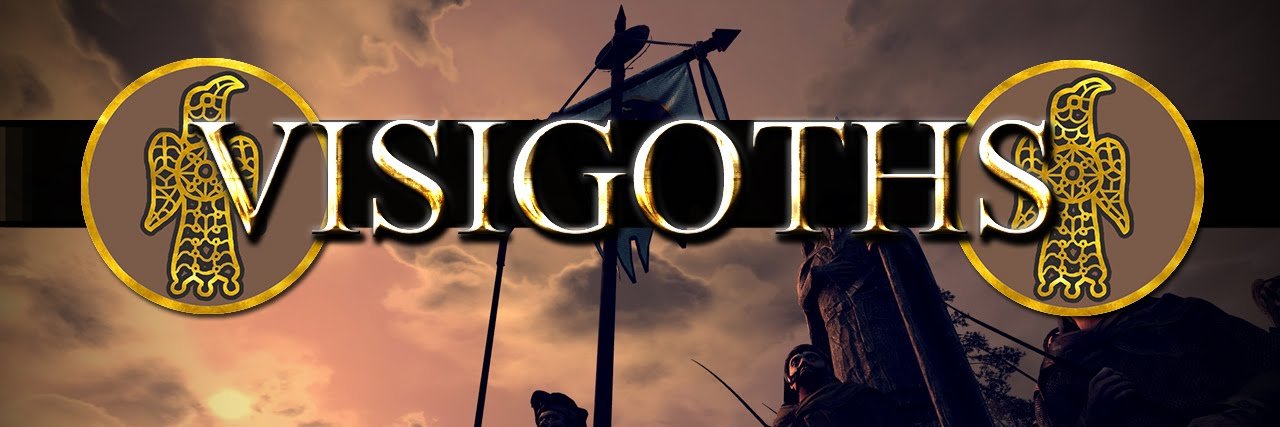 Ellika Úlfdóttir (Zinnia) banner