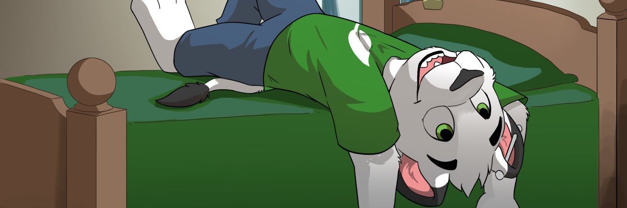 Kimba_Tai's profile banner image