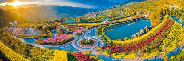 PengPeng_UT Profile Banner