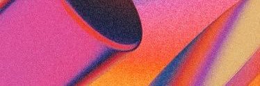 runtonothing's profile banner image