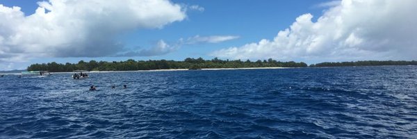 chimaichen Profile Banner