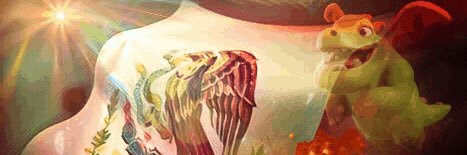 Oz®️ banner