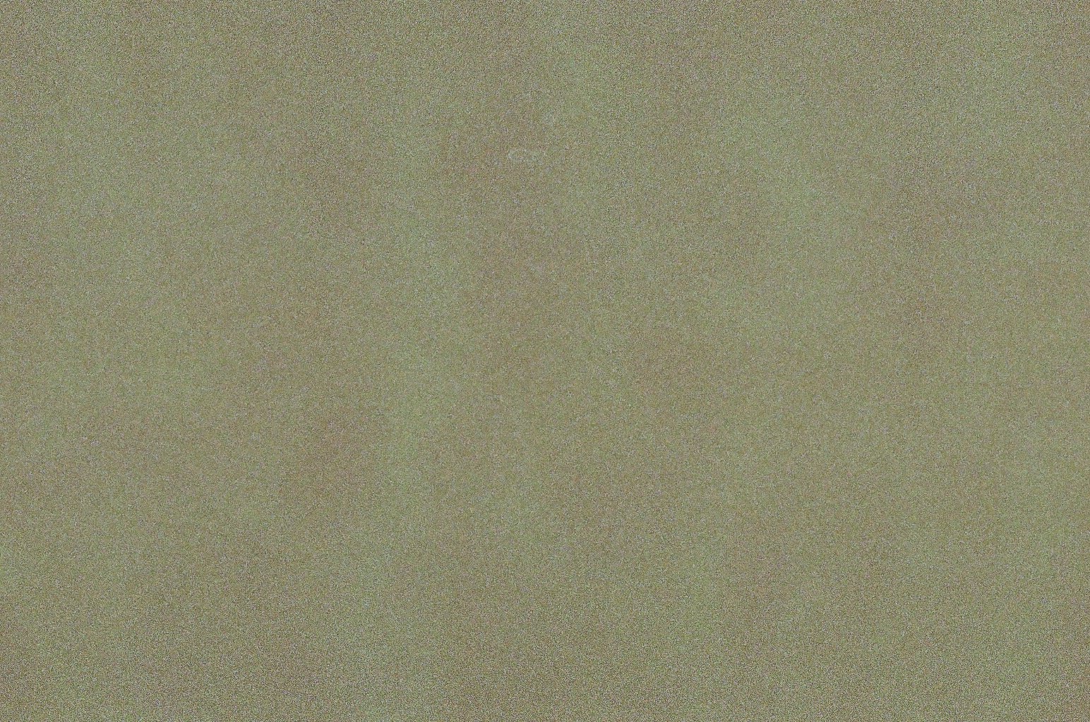 chili芥 banner