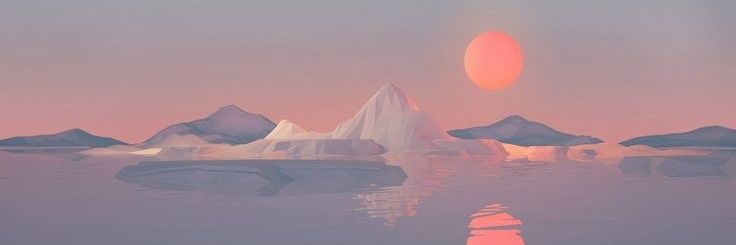 Gabuu_u's profile banner image