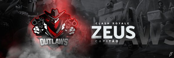 Zeusroyale01 Profile Banner
