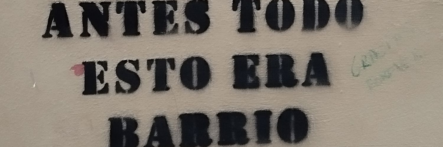 Miriam banner