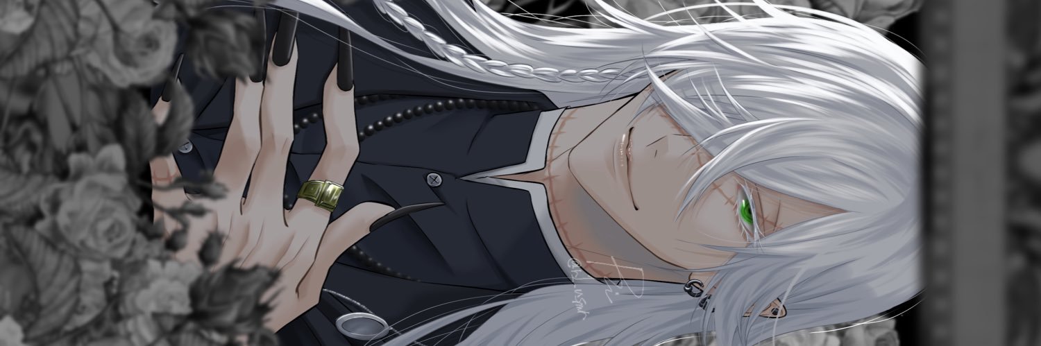リン banner