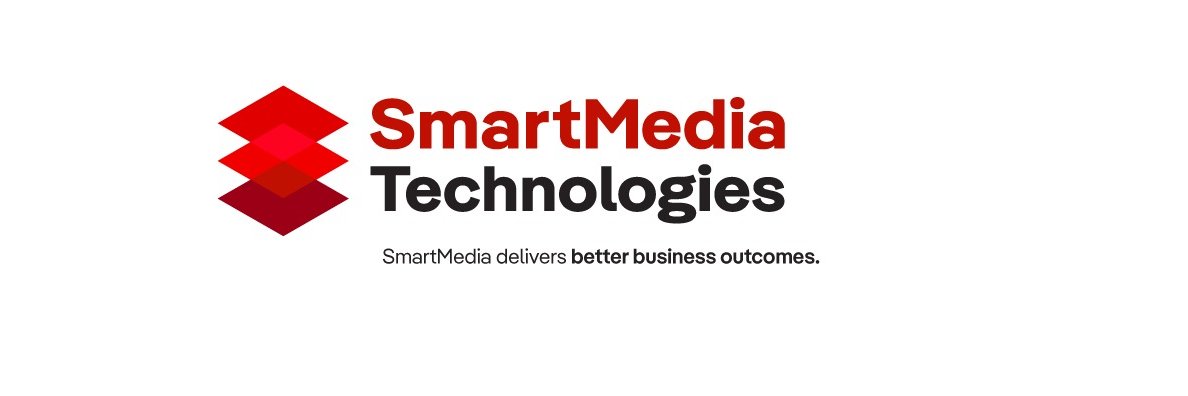 SmartMedia Technologies banner