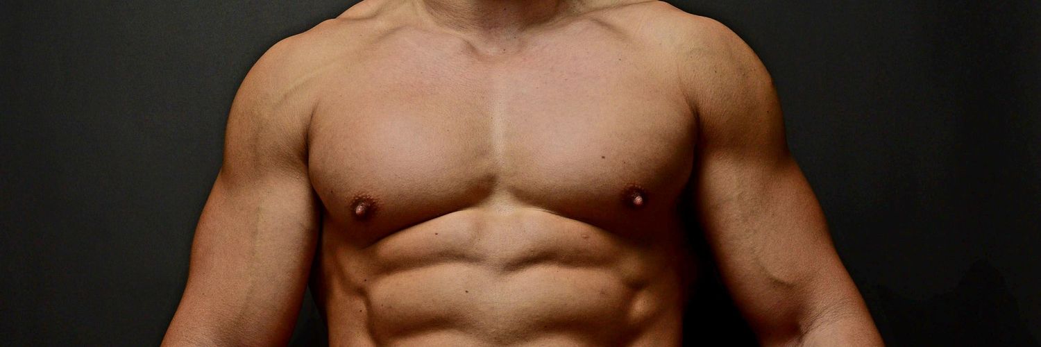 lockedhunk