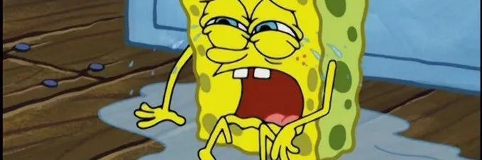 moistycyrus's profile banner image