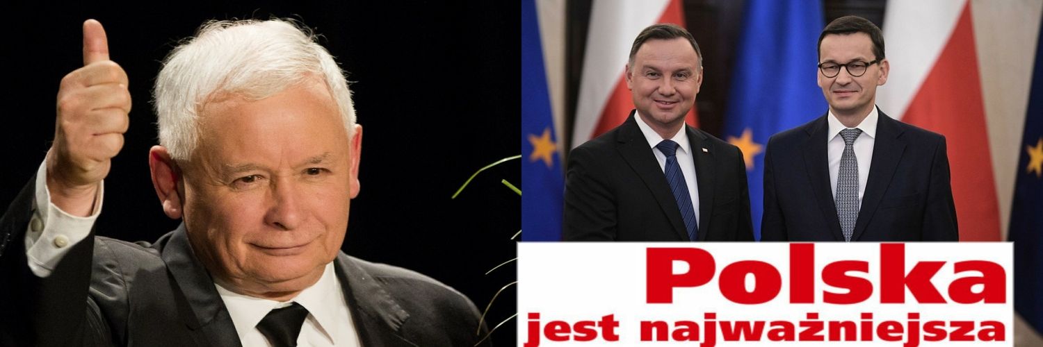 PiSOpolskie's profile banner image