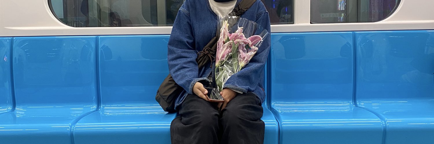 𝖘𝖆𝖙𝖔𝖗𝖎 banner