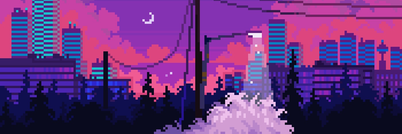 Hailey banner