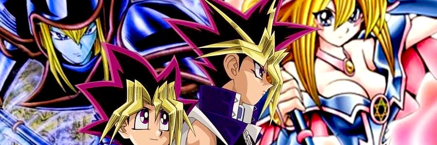 𝕷𝖞𝖗𝖎𝖈𝖆 banner