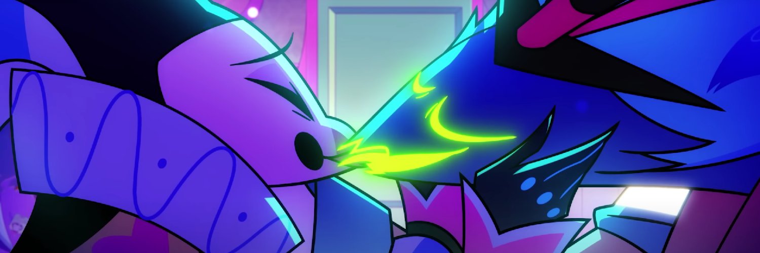 Krem 🔞🩷💜💙's banner
