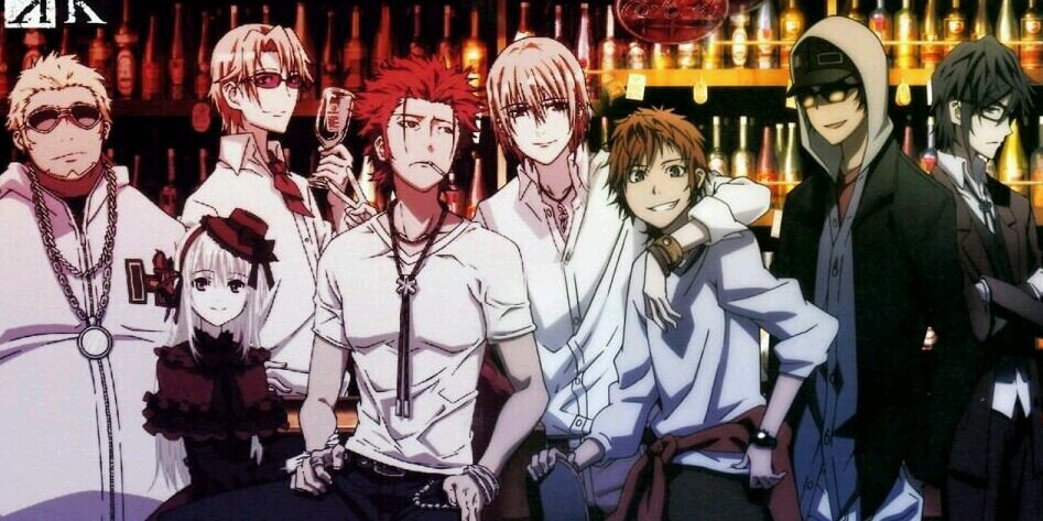 sh_i_k's profile banner image