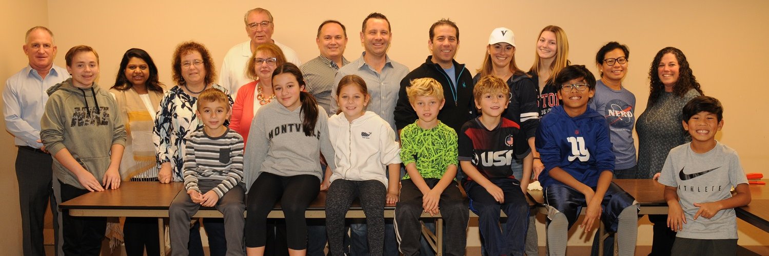 JVS of Metrowest banner