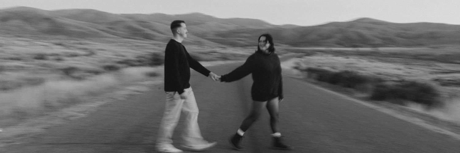 bailey_michael4's profile banner image