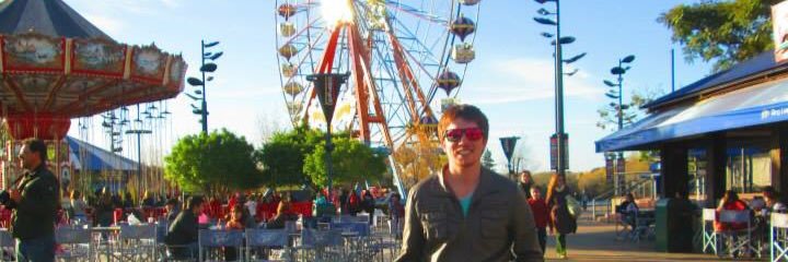 phip3x's profile banner image