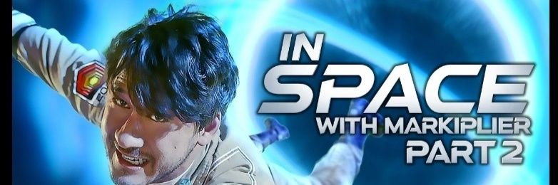 _Wholockian's profile banner image