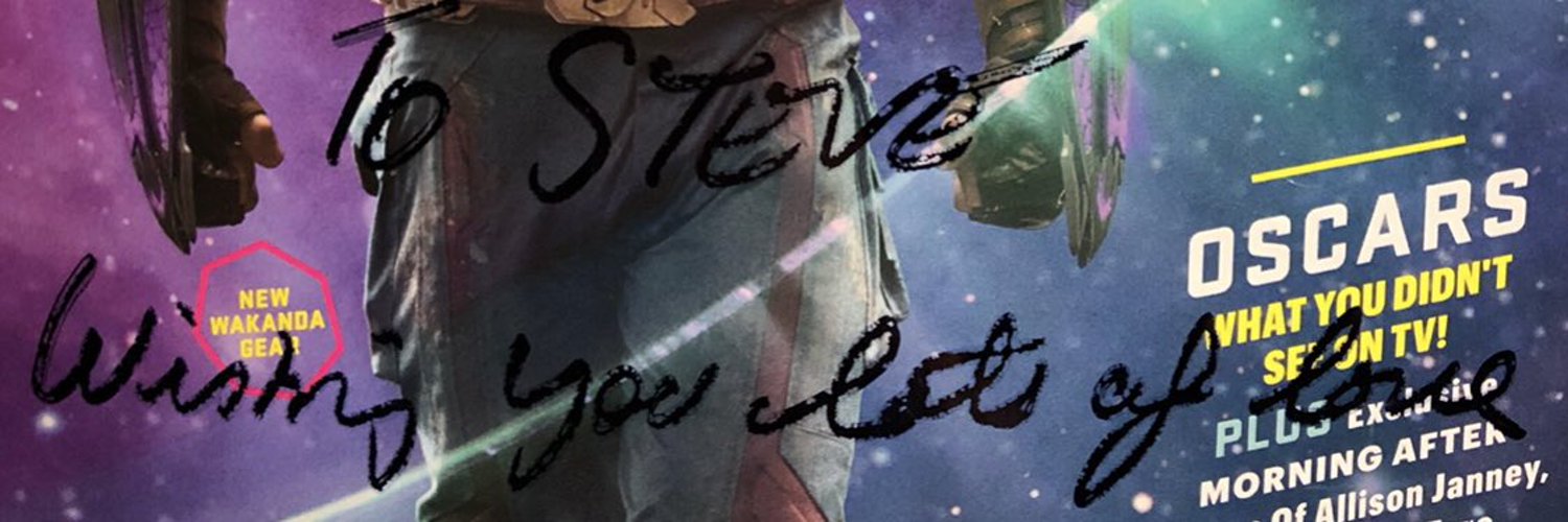 潤伽 banner