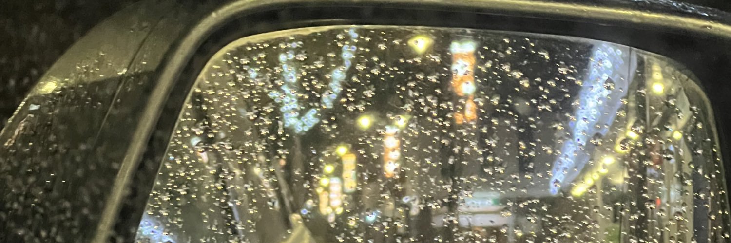 coldbluenipple's profile banner image