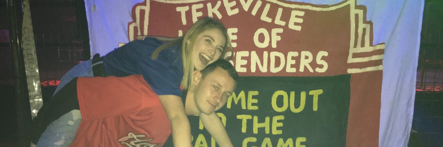 uhhh_Zach's profile banner image