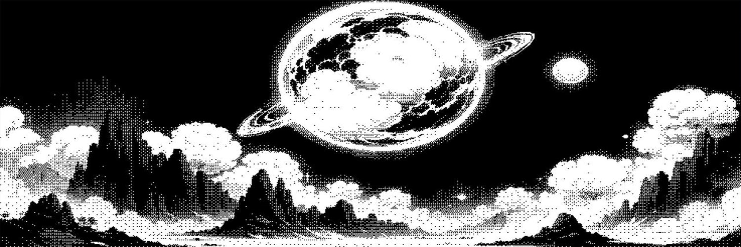 Aregularsol's profile banner image