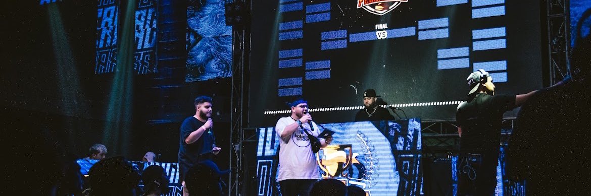 bryanbside's profile banner image