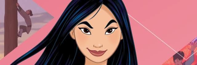 Zarrah Amala🩰 banner