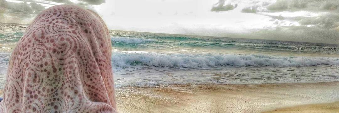 TiffanyAQ's profile banner image