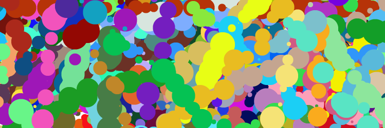 zbacteria's profile banner image