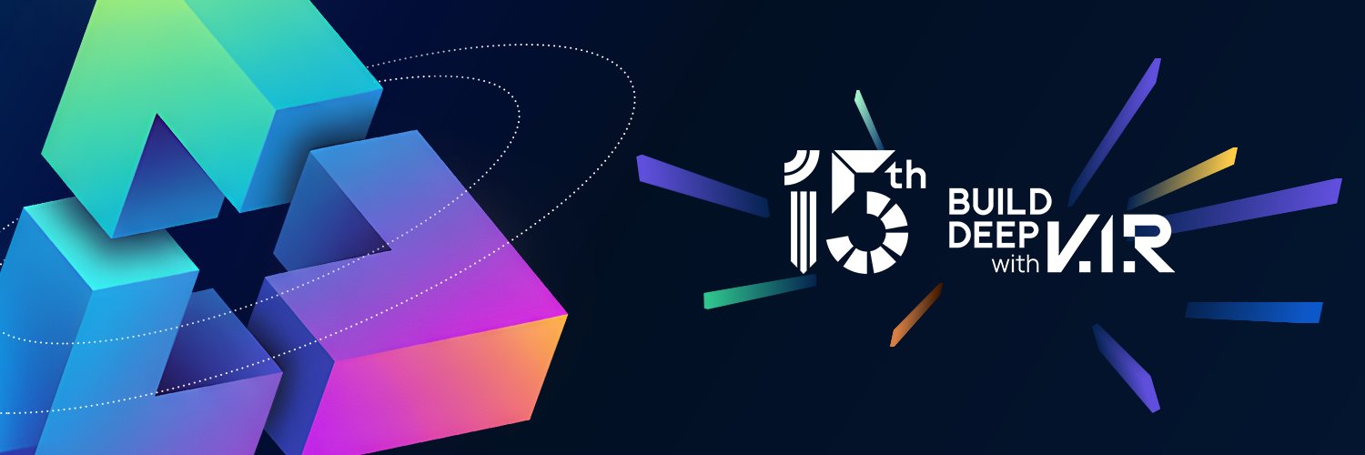 Milesight's profile banner image
