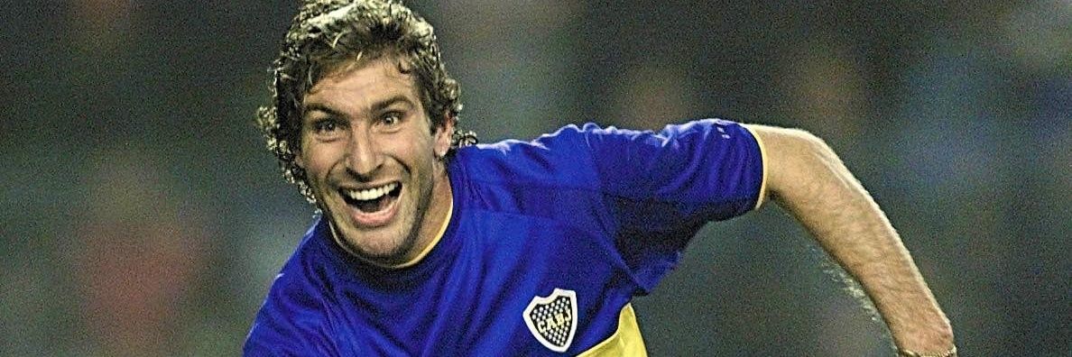 camilabbaleani's profile banner image