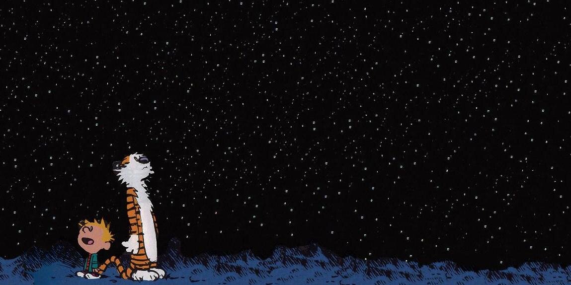 margoks05's profile banner image
