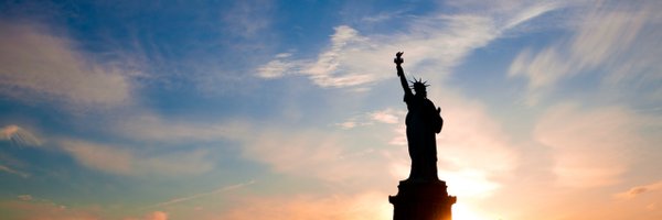 hc_pat Profile Banner