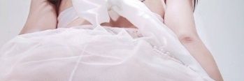 AllYouNeedIsTin's profile banner image