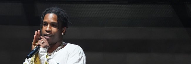 ChukFunko's profile banner image