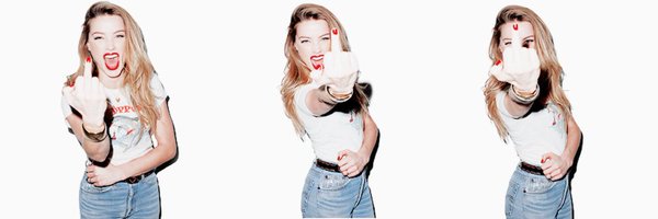 SayWhatSugar Profile Banner