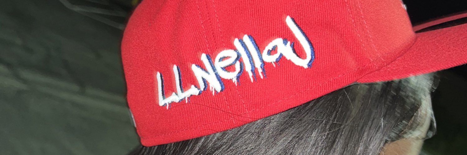 CallMeFav's profile banner image