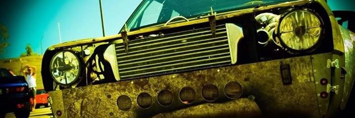 IAreFrancis's profile banner image